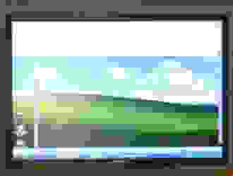 三星 400MX-3